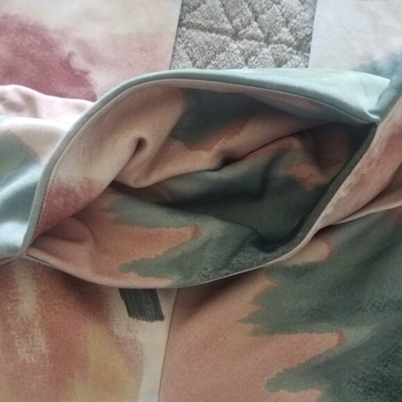 Soma nonstop leggings - Picture 2 of 4